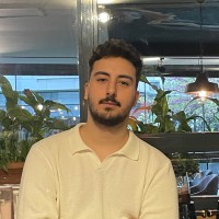 Enes mustafa Ünal