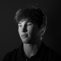 Matthew Henke