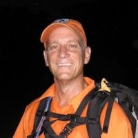 Ralph (Hetch) Hoetger