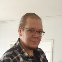 Tommi Nikkinen