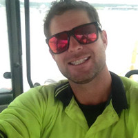Ben Braddick