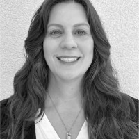 Cathie Fenske