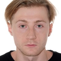 Piotr Tutak