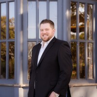 Carson Anderson