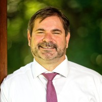 Michael Bunch
