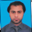 Mohammad Danish Yousuf