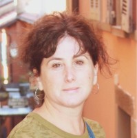 Yelena Kaplun