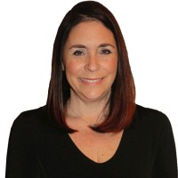 Lisa Griesser