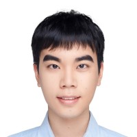 李家豪