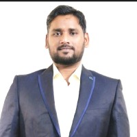 Danish Aziz