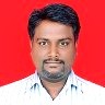 Adv. Nitin Shinde
