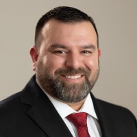Christopher Pflug