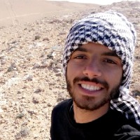 Mohamed Fathy