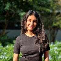 Sonali Jadhav