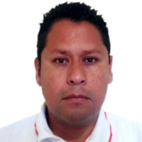 Luis Adolfo León Romero