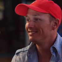 Paul Van Heeswijk