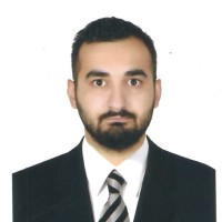 Muhammed Ali Sürücü