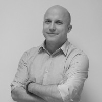 Antoine RIONDET 安团