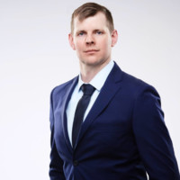 Mirosław Puczyński