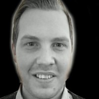 Pontus Lewin