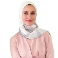 Amar Taybah