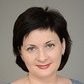 Ольга Константинова