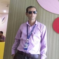 Param Lal Rajpoot