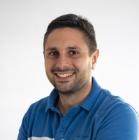 Nebojša Ivković