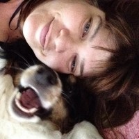 Michelle Bedard