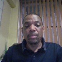 Elias Sithole