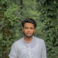 Chamith gamage