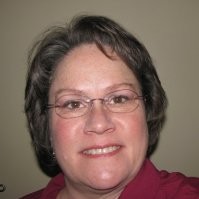 Kelly Gray