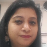 Bhavya Sharma