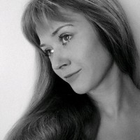 Kaja Sepper