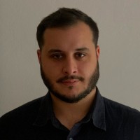 Gonzalo Barreiro