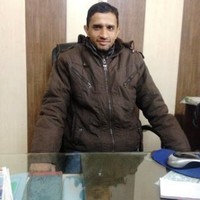 Bicky kumar