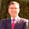 Ivan Mellado