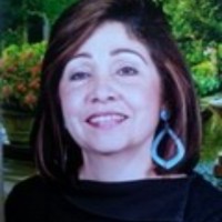 Carmen Vera
