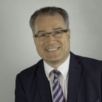 Gilles Bodereau