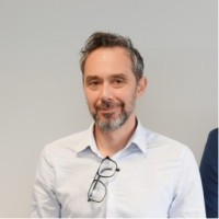 Michel Monclus-Vidal