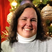Lisa Albright