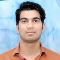 Harish Kumar