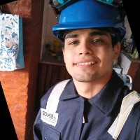 Gabriel Gustavo Algarin