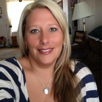 Leslie Smith