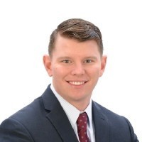 Vinnie Moulton