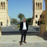 Hussam Albuni