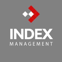 INDEX Management-(Business Development Dept.)