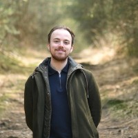Marijn Arts