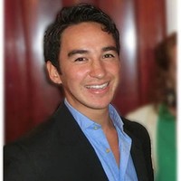 David Cheung