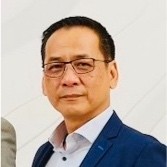 Kittiwat Siengcharoen